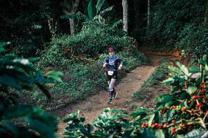 BIB: 
                            <button type="button" onclick="openModal(25816237)" class="btn btn-primary btn-sm float-right btn-popup" data-toggle="modal" data-target=".modal-high-quality">
                        <i class="fas fa-shopping-cart"></i> Add to Cart
                    </button>
                                            <button type="button" onclick="isThisMe(25816237, true)" class="btn btn-success btn-sm float-right btn-popup btn-isme hidden" data-toggle="tooltip" data-placement="bottom" title="นี่คือรูปของคุณใช่ไหม คลิกที่นี่เพื่อเอาเข้าอัลบั้ม">
                        <i class="fas fa-plus"></i> Add to album
                    </button>
                    <button type="button" onclick="isThisMe(25816237, false)" class="btn btn-warning btn-sm float-right btn-popup btn-isnotme hidden">
                        <i class="fas fa-ban"></i> Remove from album
                    </button>